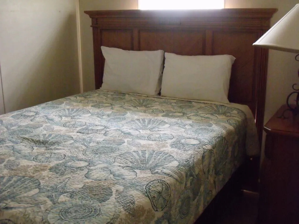 Millers World Glades Haven Cozy Cabins Resort