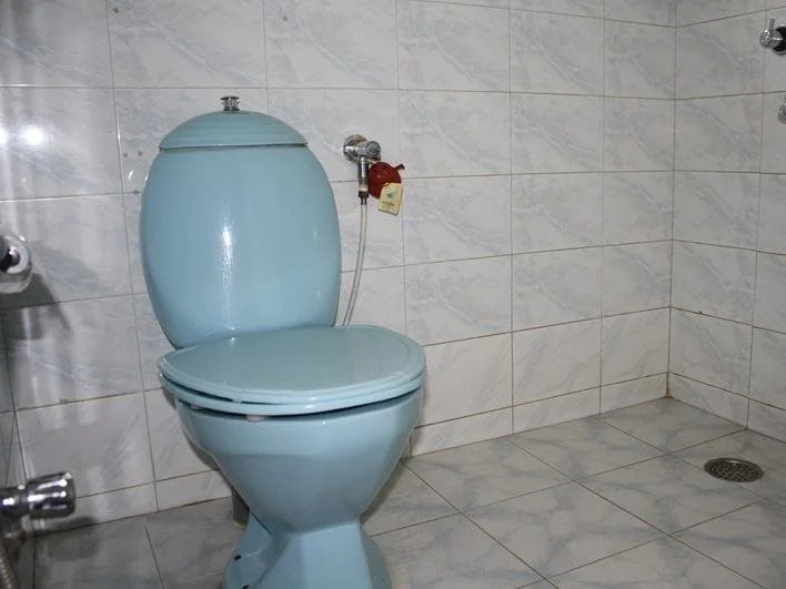 Alobar1000 Hostel