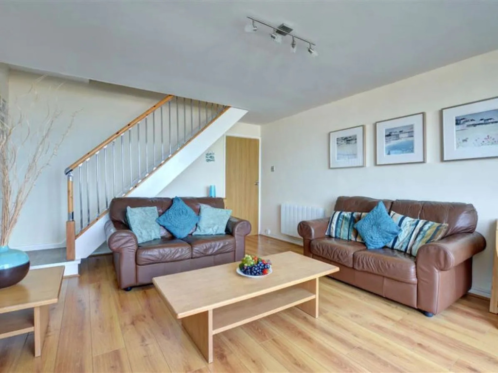 Apartment Penine Pienza