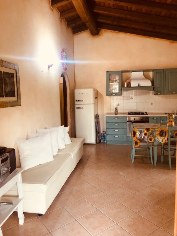 Fantastico San Teodoro STRAU02