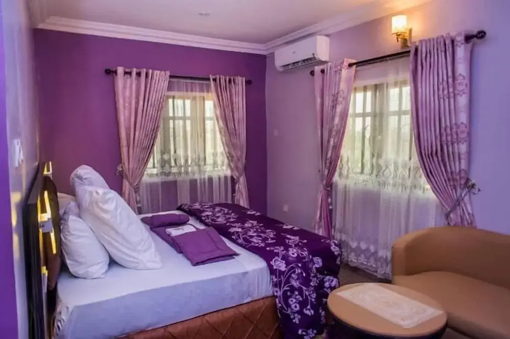 Remo Majestic Hotel