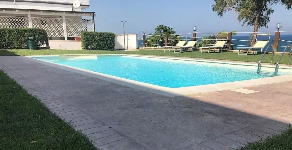 Pescasubacquea