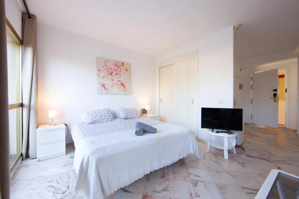 Romana Playa 725 in Marbella