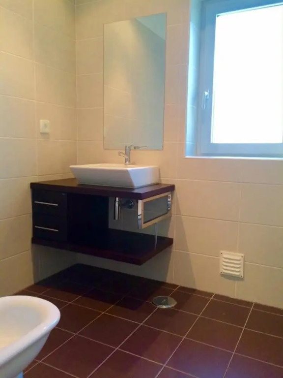 Metro Hostel Lisbon