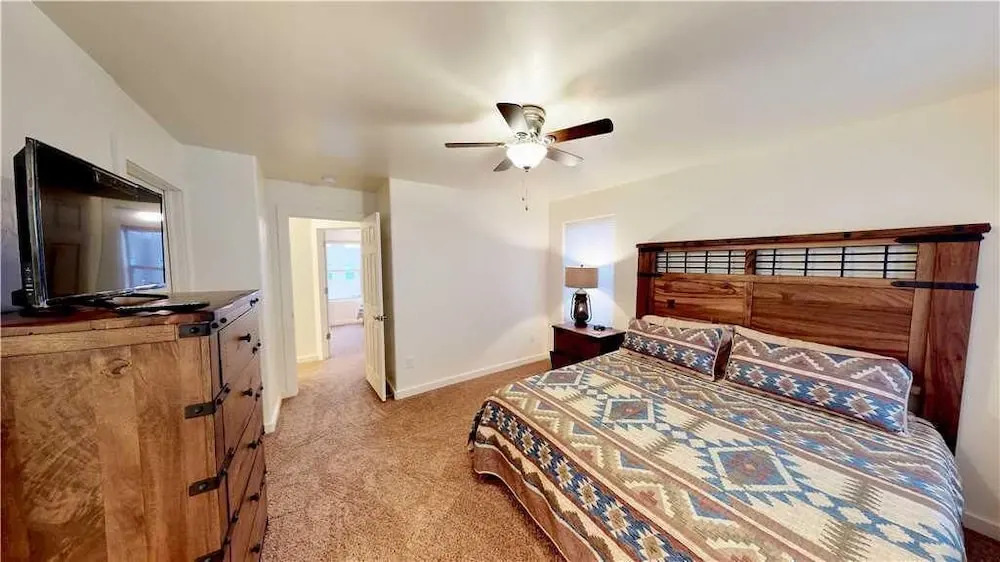 Wildhorse Canyon Cove ~ 14a3 2 Bedrooms 2.5 Bathrooms Condo