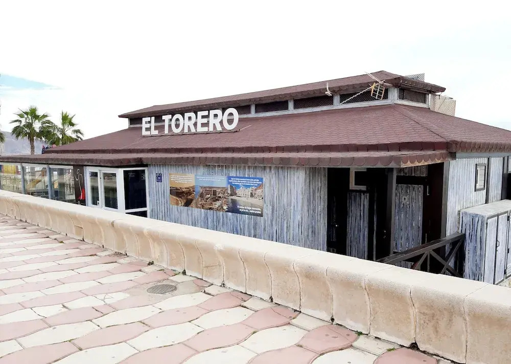 Avileña Tropical En Aguadulce