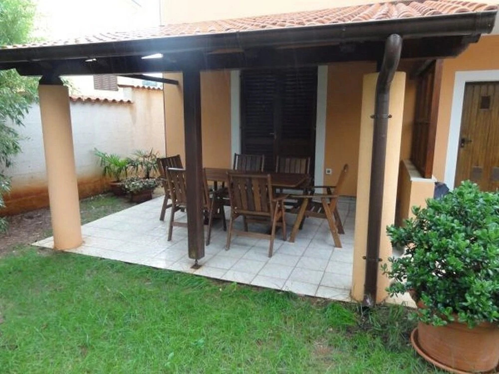 Affordable apartment Helena