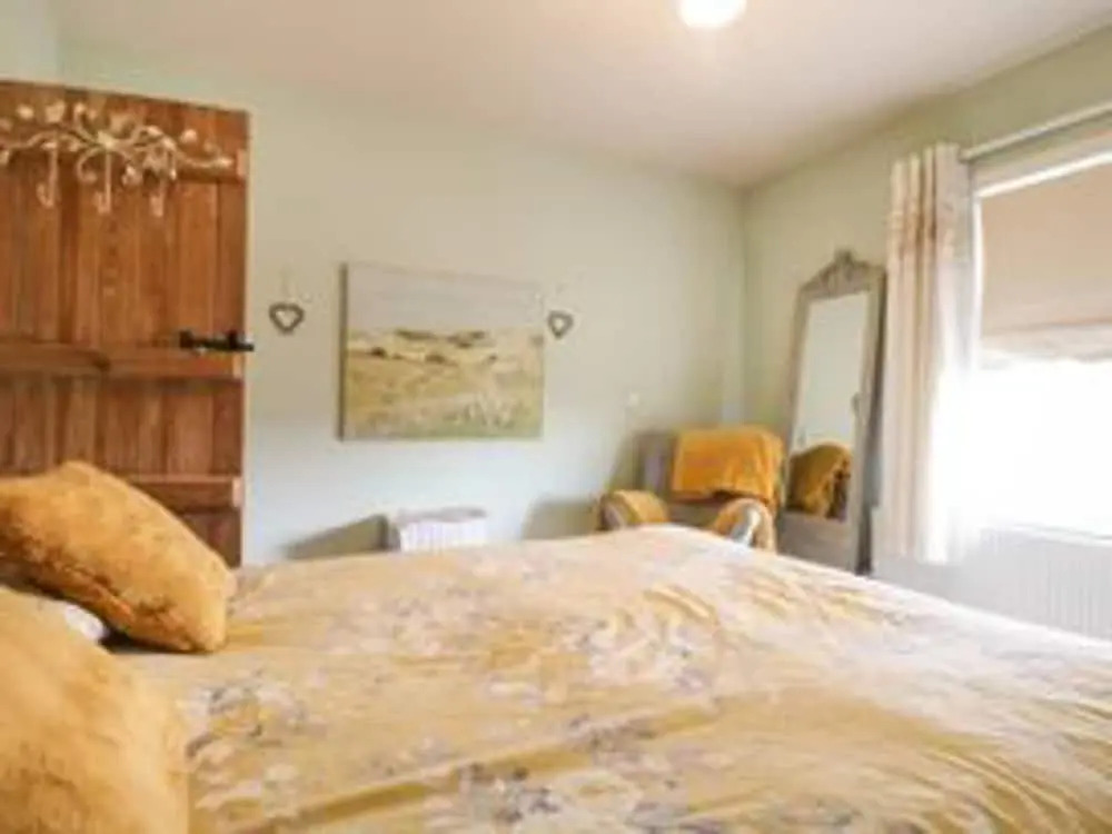 Derby Dream House - Cozy Retreat for Your Getaway