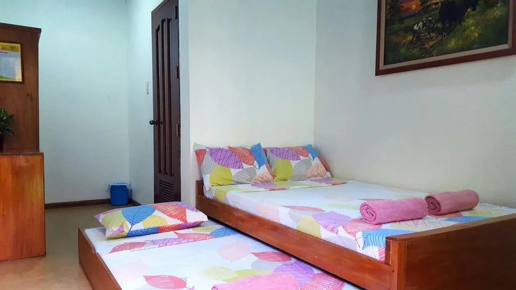 Ellei's Place
