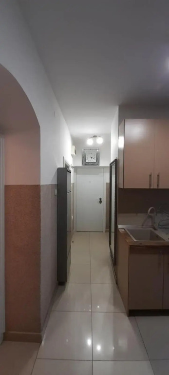 Apartment Top Centar