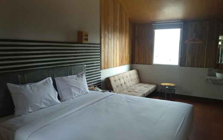 Meliala Express Cilaki