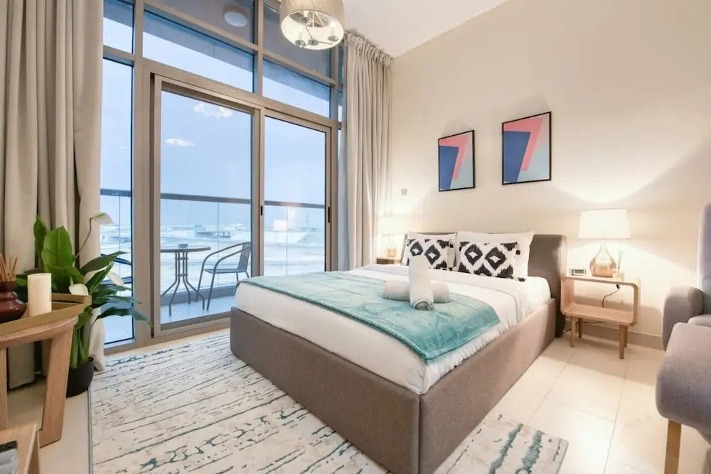 Luton Vacation Homes Roy Mediterrian