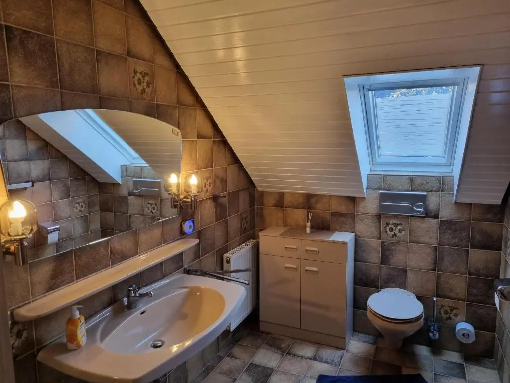 Haus Katarina