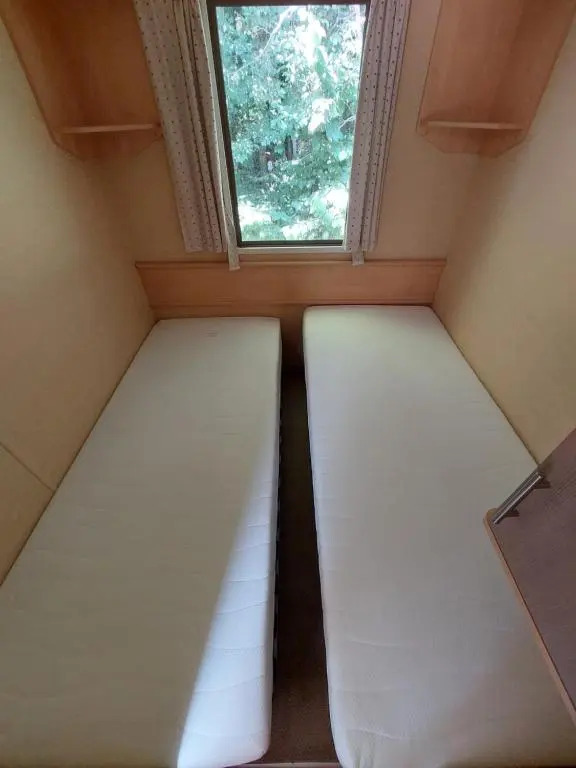 Chalet Alkenhaer 80A