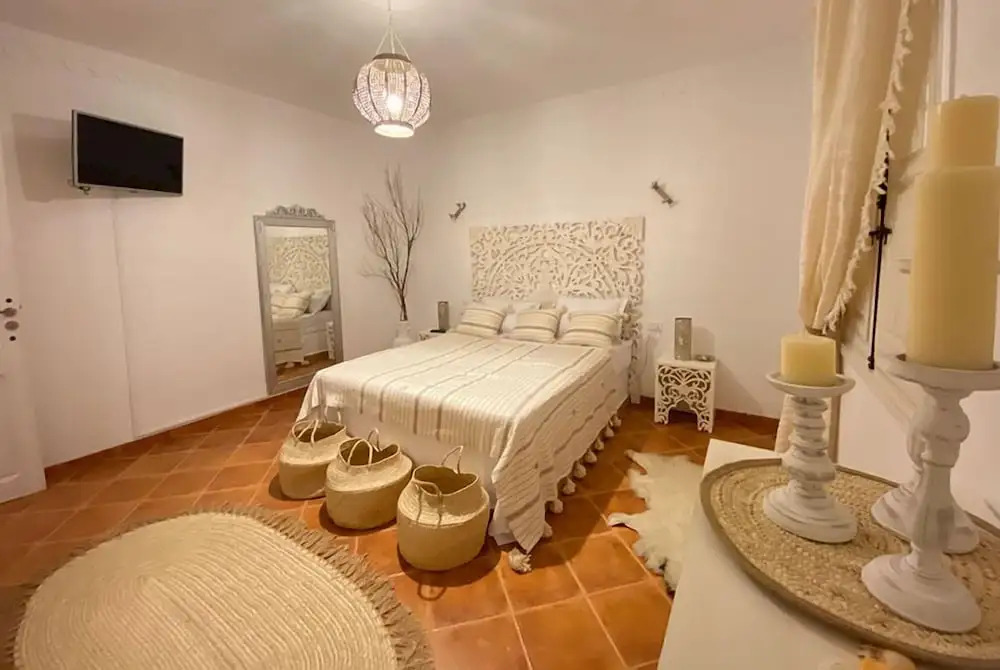 Villa Calma