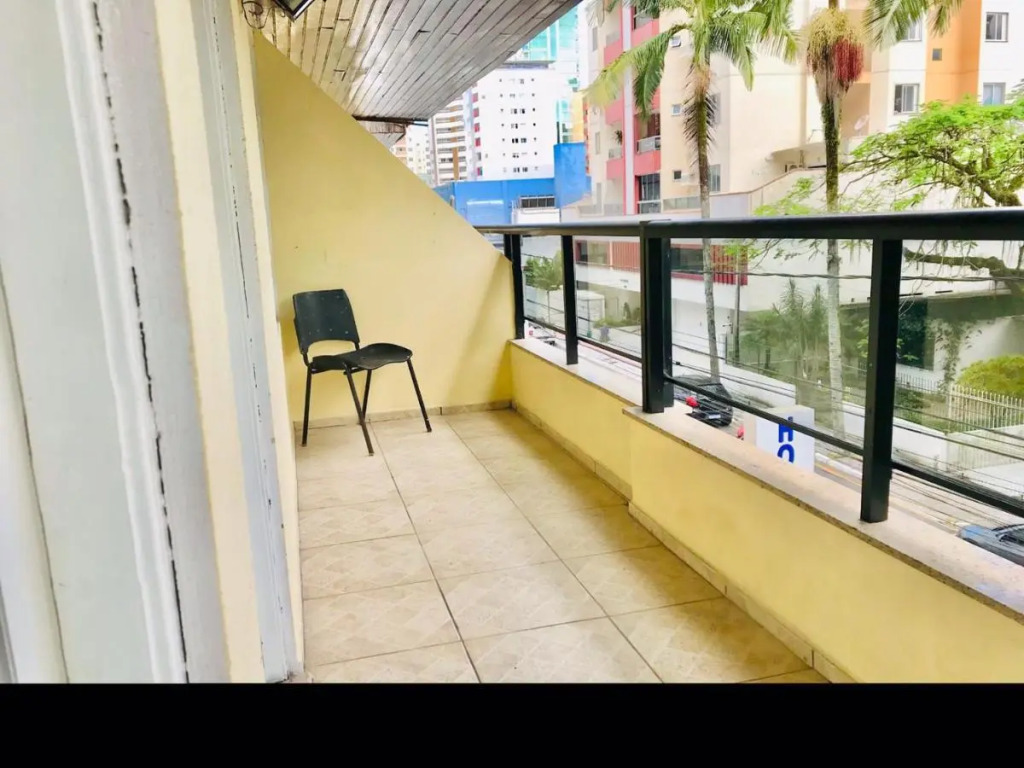 Hotel Panamerican