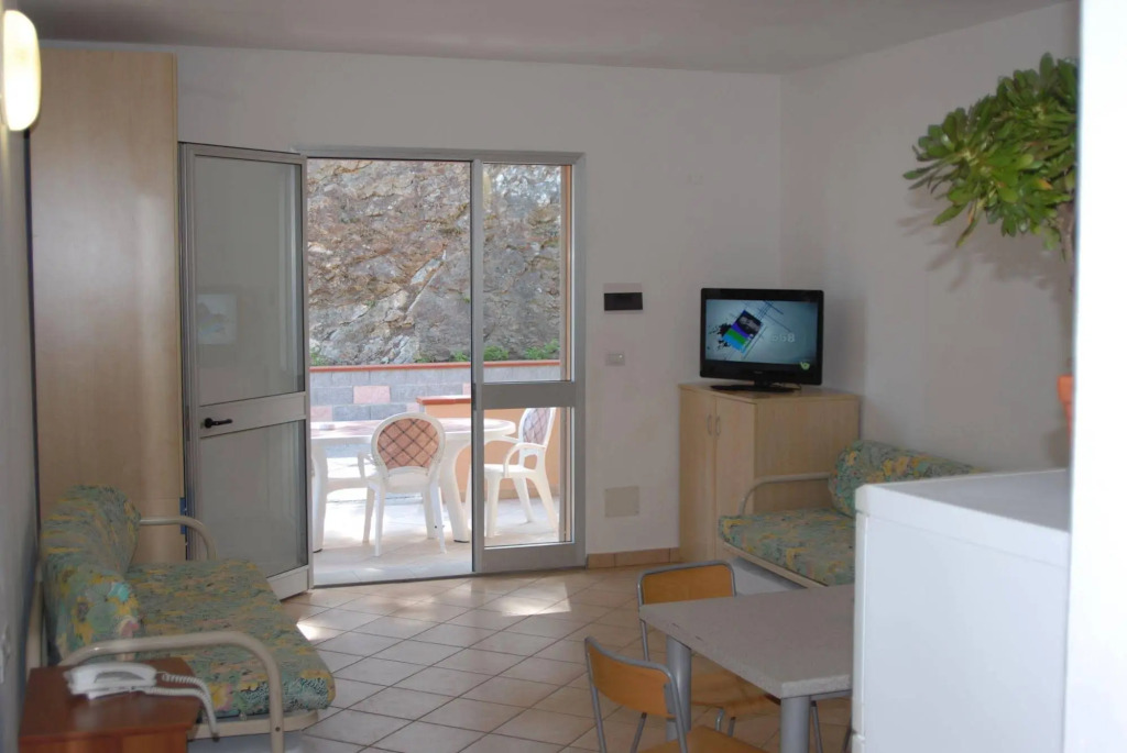 Residence Reale