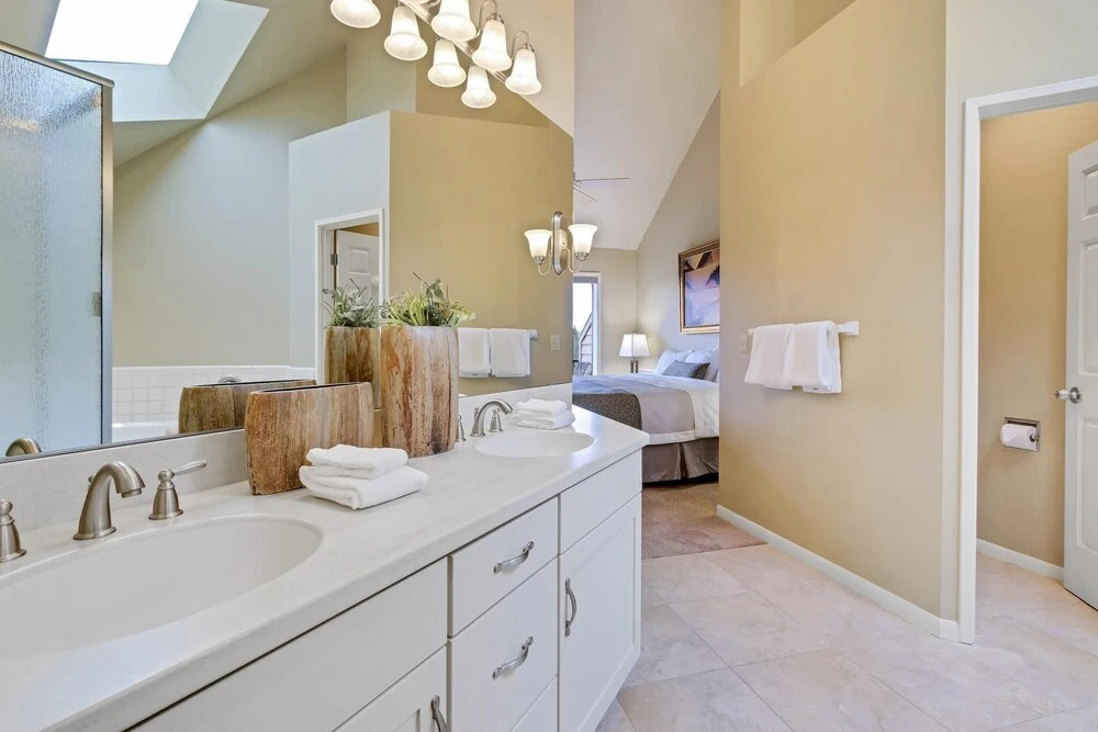 River Ridge 424B