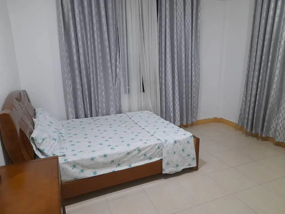 Marsa comfort