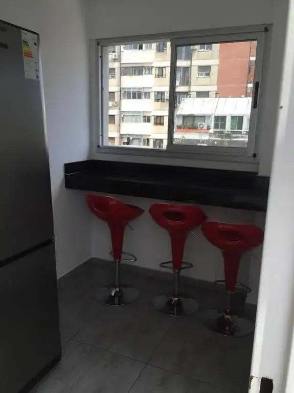 Db