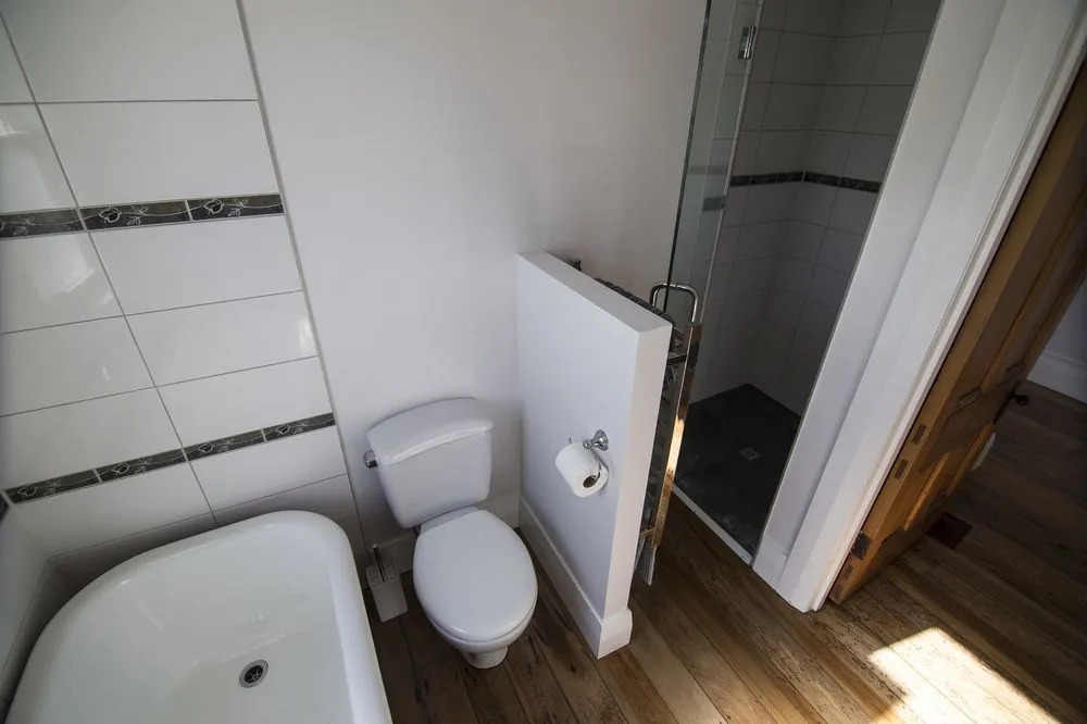 Spacious and Charming Grey Lynn Villa