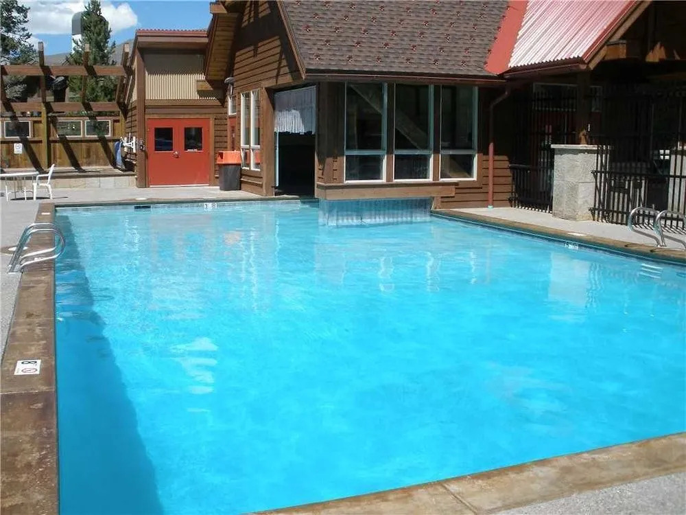 Cedars Townhomes Unit 49