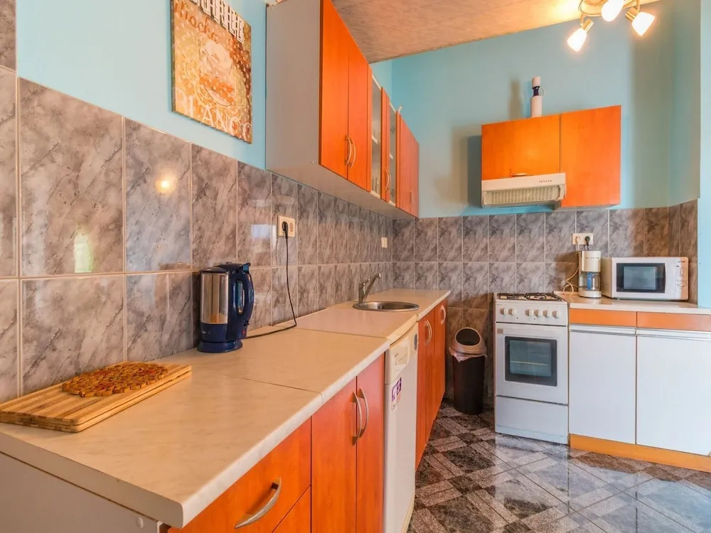 Secluded Holiday Home in Azillanet With Private Pool