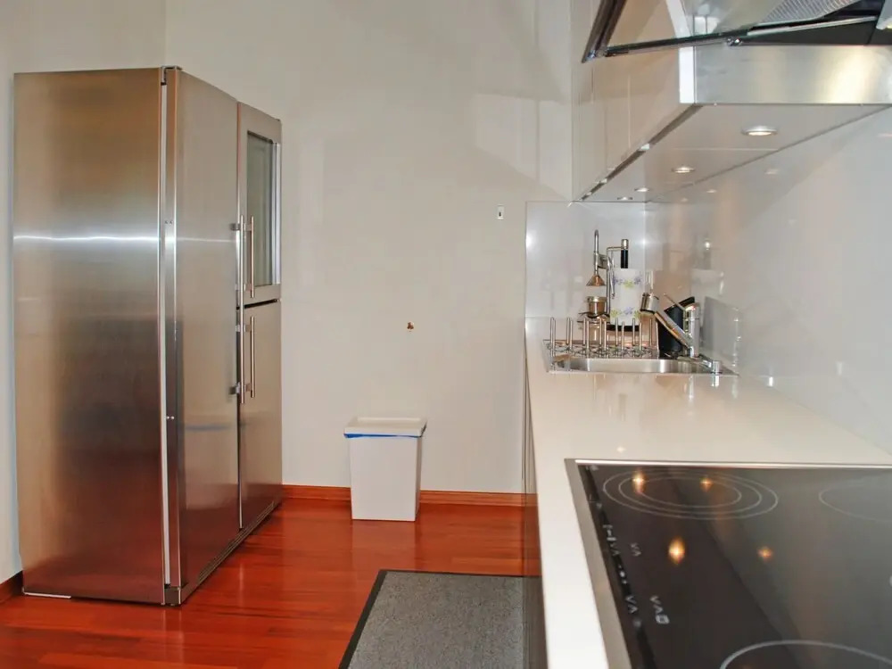 Residenza Majestic Lugano