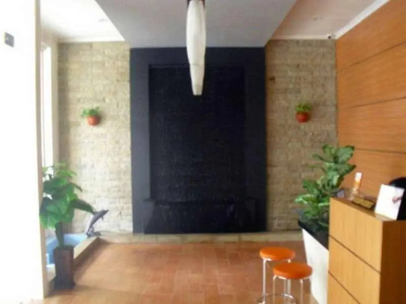 Oemah Koss Homestay