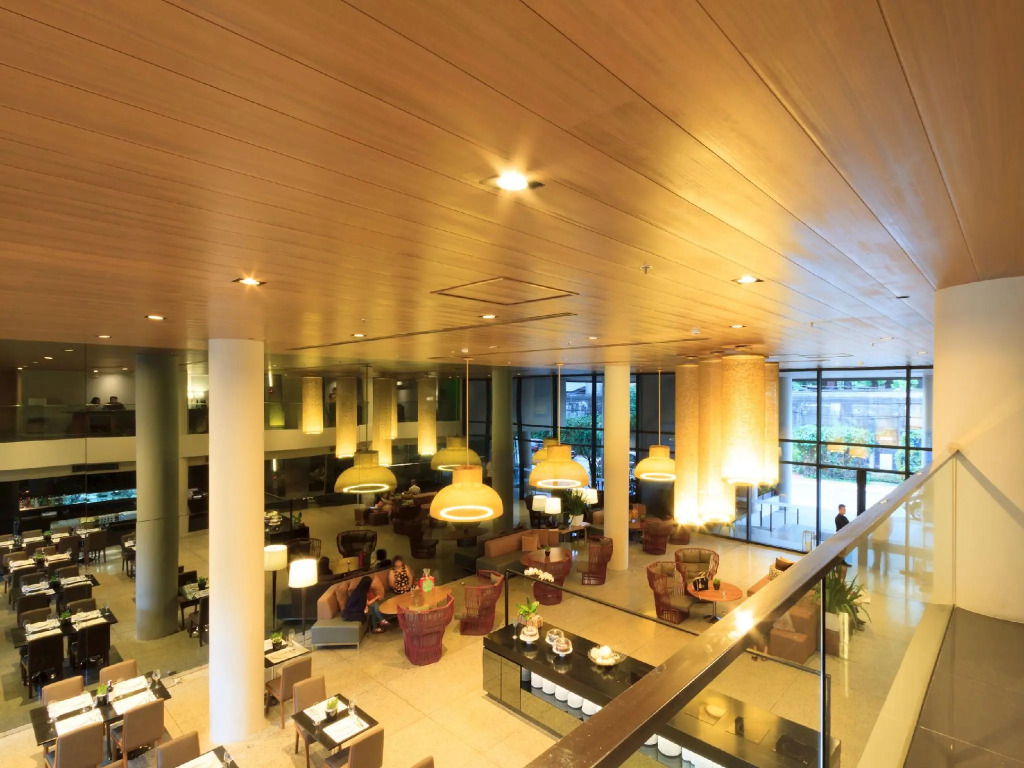 Privato Quezon City