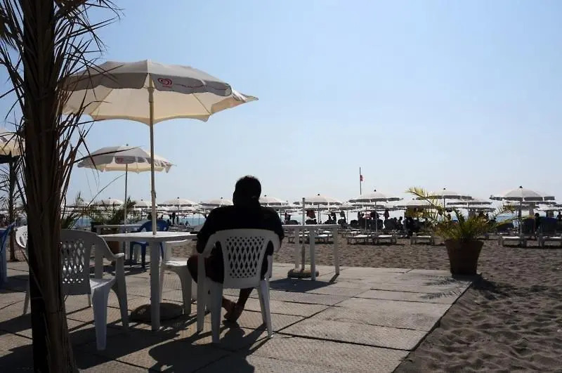 Villaggio Nova Siri