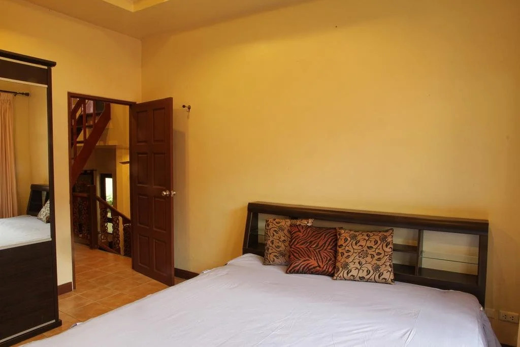 Thai Cottage Kamala Beach