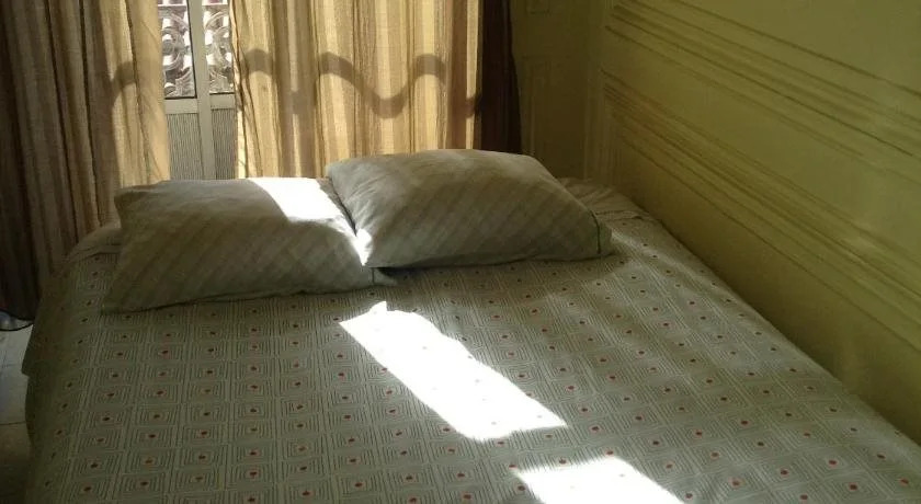 Guest House Bela Flor