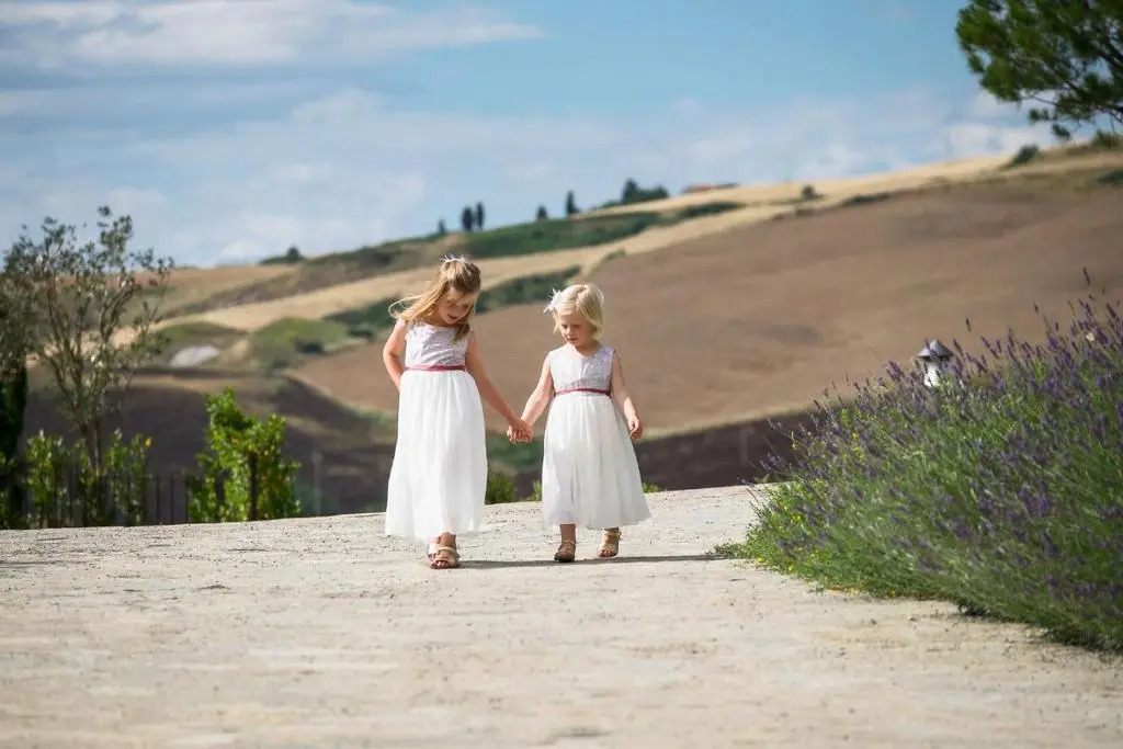 Tuscany Forever Sunset Apartments