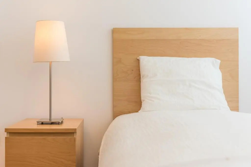 GuestReady - Warm cocoa retreat in Cedofeita