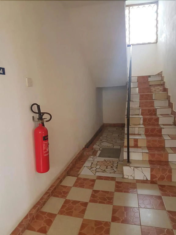Golden Guest House- Miritini
