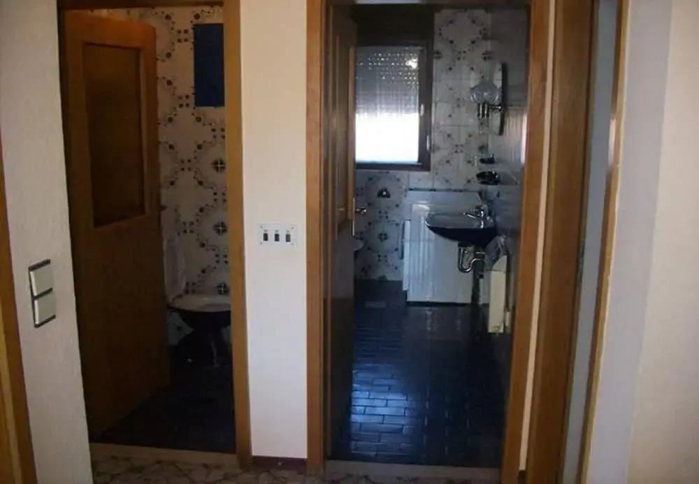 Šimun - 15m From the Beach - A1