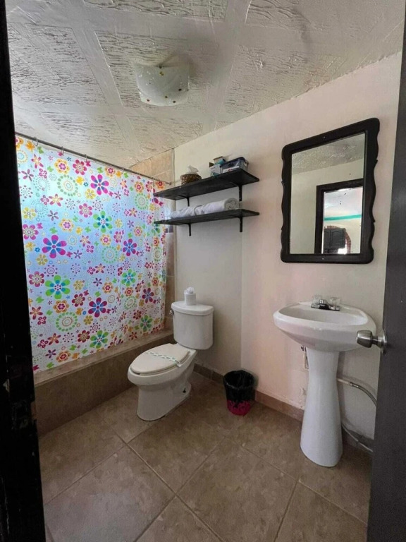 Menta Condo
