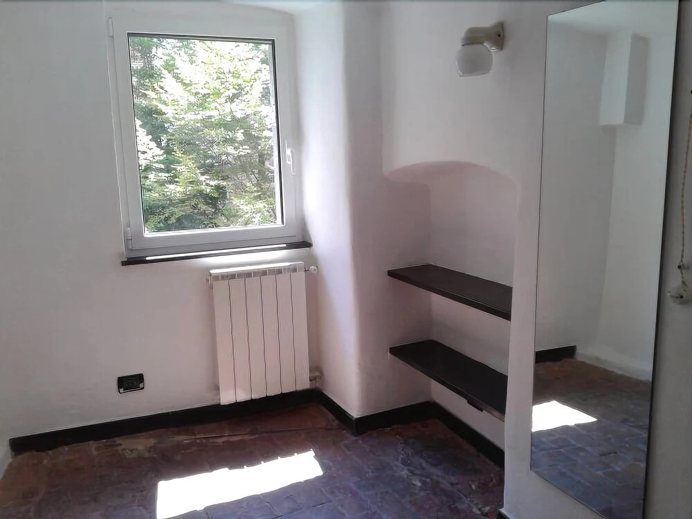 Loft Acquario e San Lorenzo