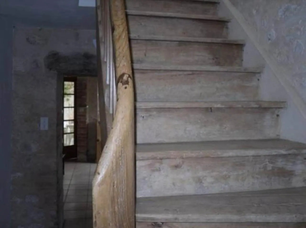 Les gîtes de Franck