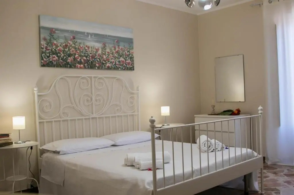 La Casa della Nonna