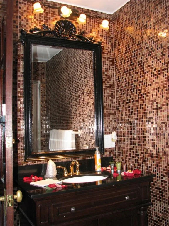 Royalton Suites