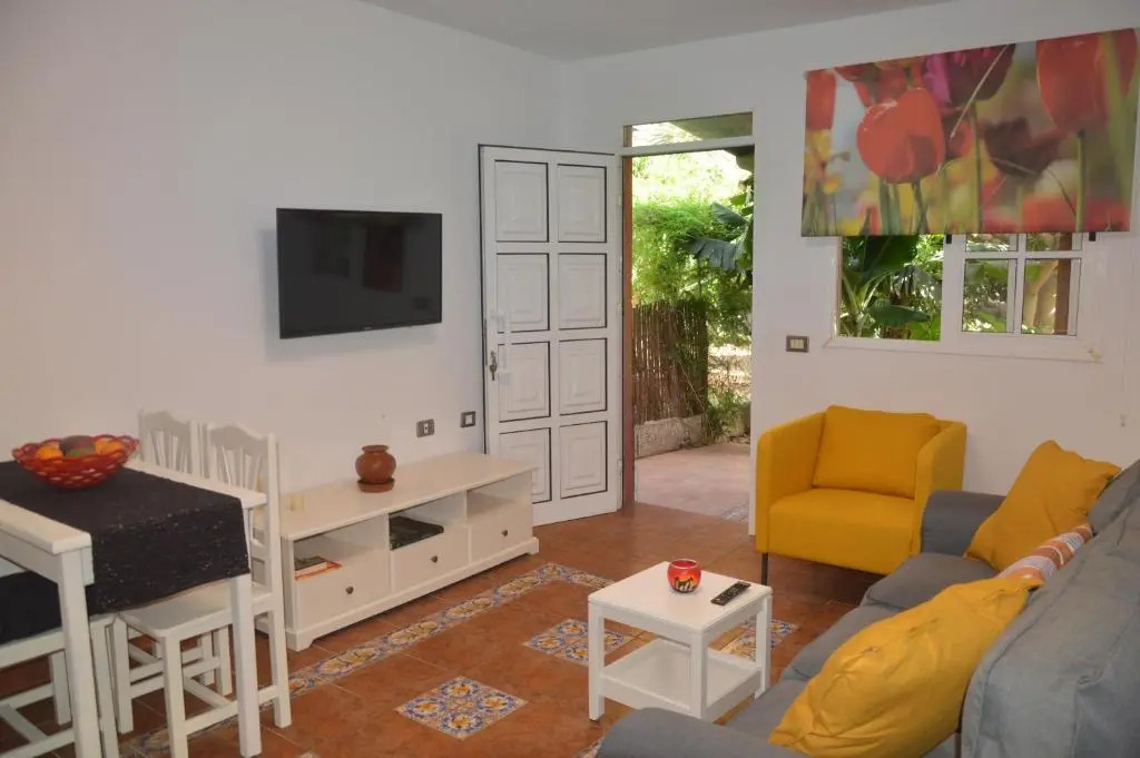 Holiday House Tia Lila