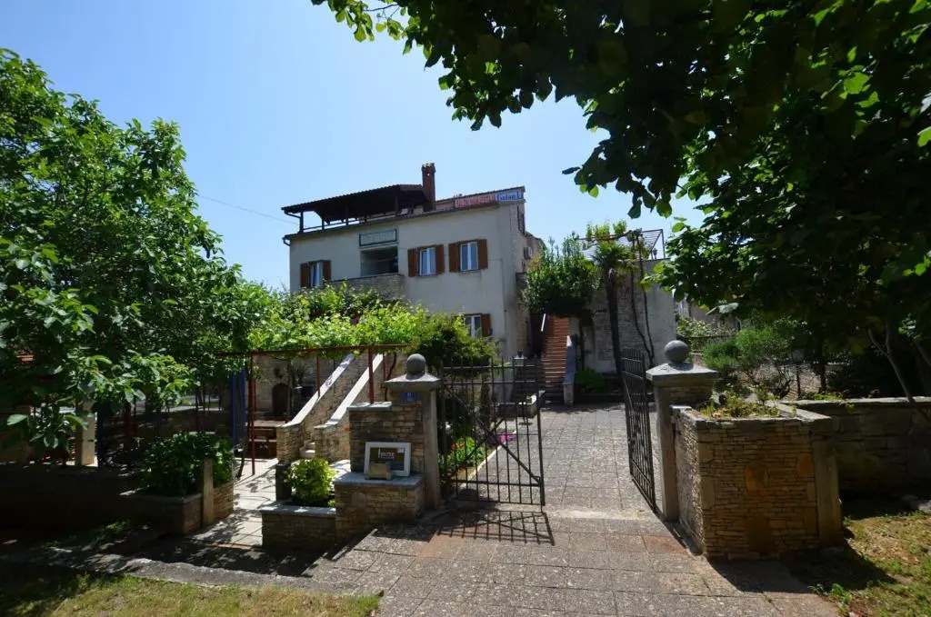 GALANT apartments