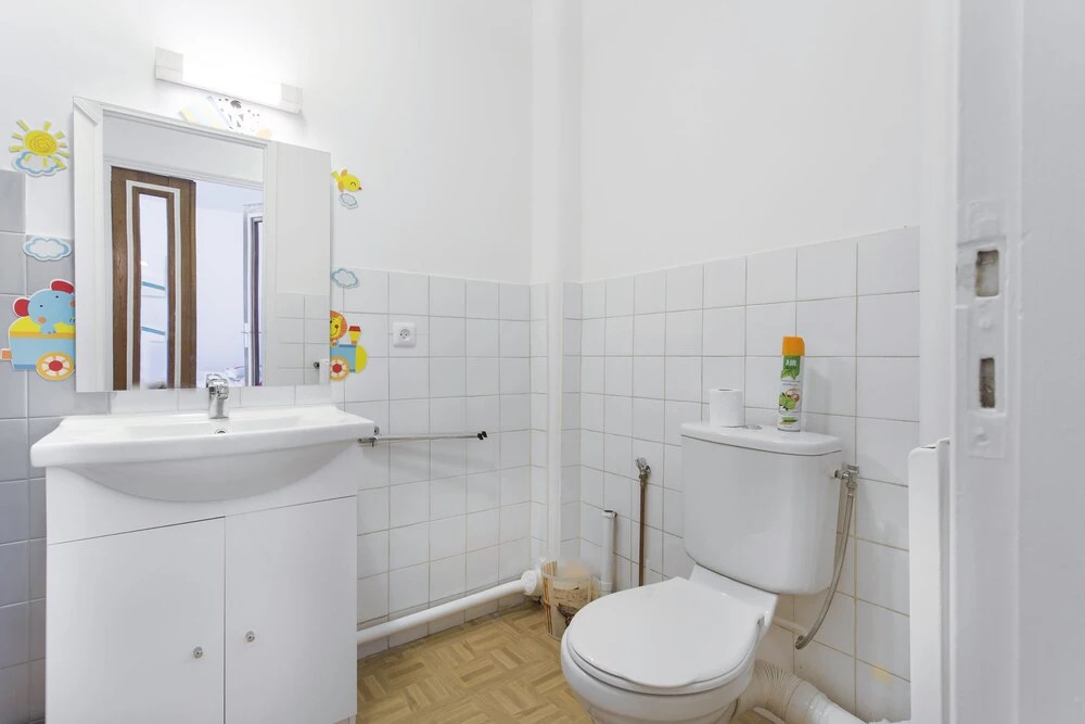 Nouvel Oasis 2