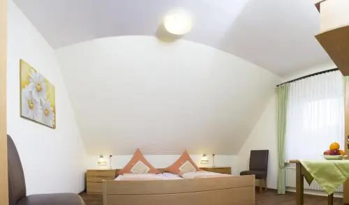 Pension Möser