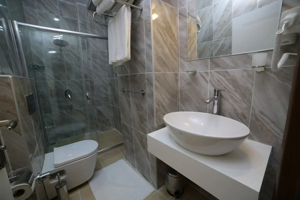 Mitani Suites