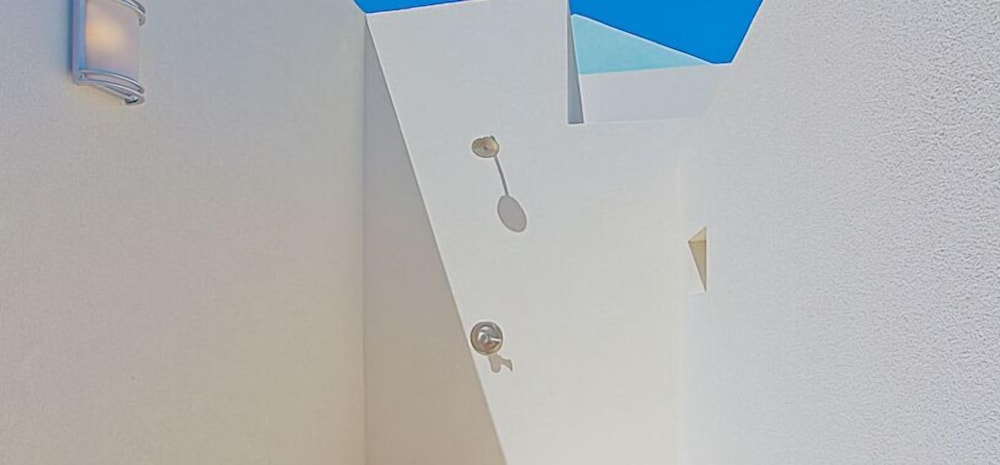 White Cedars Villa 1 Bedroom Special Offer