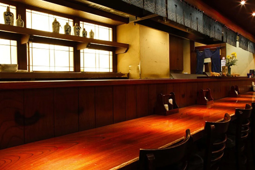 Hida Takayama Onsen Takayama Green Hotel - KEIO GROUP HOTELS