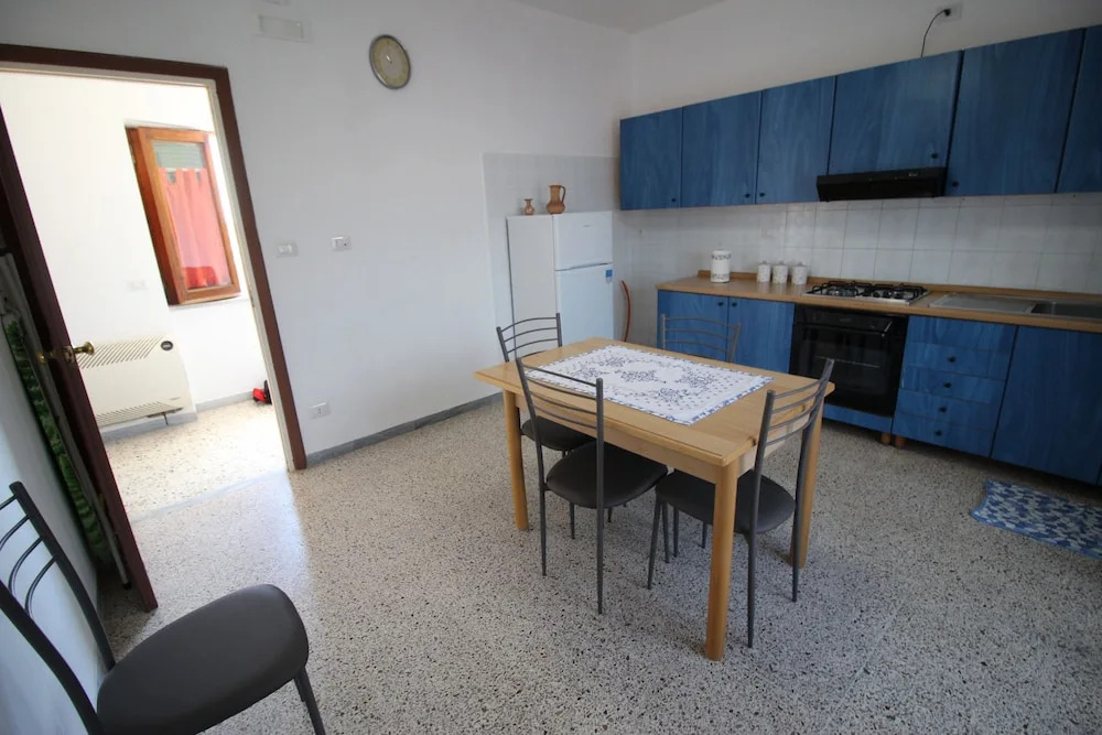 Casa di Annita